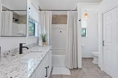 5714 Abilene Trail, Austin, TX 78749 - Photo 26