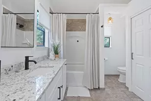 5714 Abilene Trl, Austin, TX 78749 - Photo 26