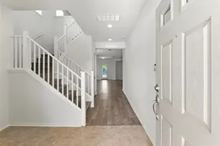 1420 Verdana Dr, Austin, TX 78753 - Photo 10