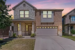 1420 Verdana Dr, Austin, TX 78753 - Photo 1