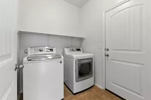 1420 Verdana Dr, Austin, TX 78753 - Photo 16