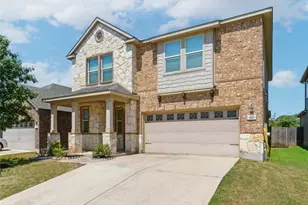 1420 Verdana Dr, Austin, TX 78753 - Photo 2