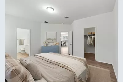 1420 Verdana Drive, Austin, TX 78753 - Photo 14