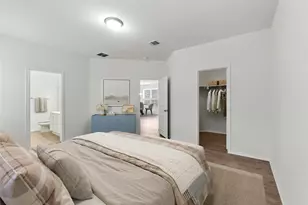 1420 Verdana Dr, Austin, TX 78753 - Photo 14