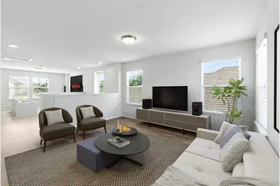 1420 Verdana Drive, Austin, TX 78753 - Photo 22