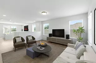 1420 Verdana Dr, Austin, TX 78753 - Photo 22