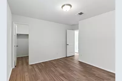 1420 Verdana Drive, Austin, TX 78753 - Photo 34