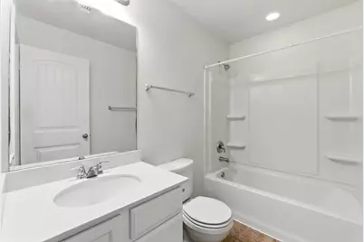 1420 Verdana Drive, Austin, TX 78753 - Photo 26