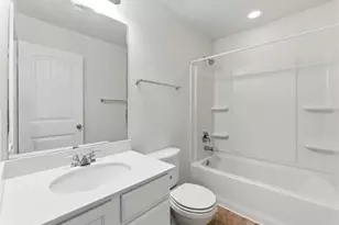 1420 Verdana Dr, Austin, TX 78753 - Photo 26