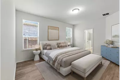 1420 Verdana Drive, Austin, TX 78753 - Photo 12