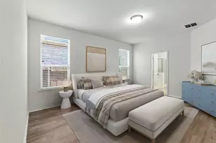 1420 Verdana Dr, Austin, TX 78753 - Photo 12