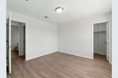 1420 Verdana Drive, Austin, TX 78753 - Photo 30