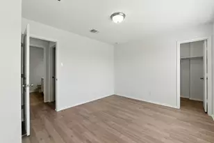 1420 Verdana Dr, Austin, TX 78753 - Photo 30