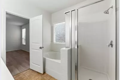 1420 Verdana Drive, Austin, TX 78753 - Photo 18