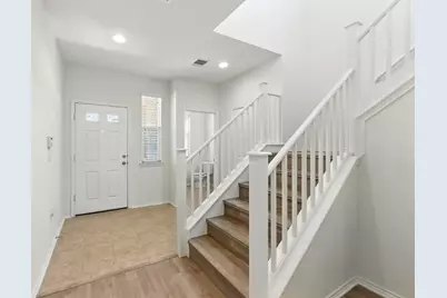 1420 Verdana Drive, Austin, TX 78753 - Photo 20