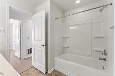 1420 Verdana Drive, Austin, TX 78753 - Photo 32