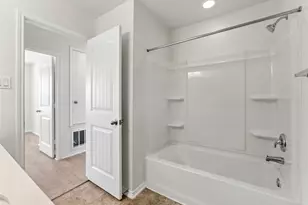 1420 Verdana Dr, Austin, TX 78753 - Photo 32