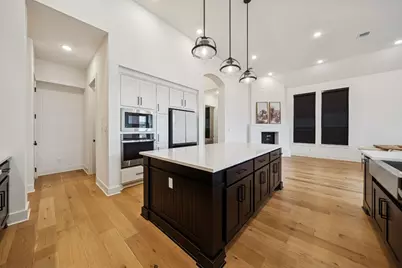 269 Iron Creek Way, Kyle, TX 78745 - Photo 4