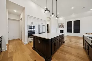 269 Iron Crk Wy, Kyle, TX 78745 - Photo 4