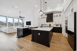 269 Iron Crk Wy, Kyle, TX 78745 - Photo 2