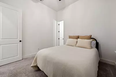 269 Iron Creek Way, Kyle, TX 78745 - Photo 20