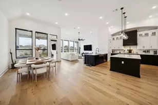 269 Iron Crk Wy, Kyle, TX 78745 - Photo 6