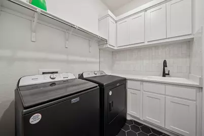 269 Iron Creek Way, Kyle, TX 78745 - Photo 28