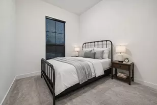 269 Iron Crk Wy, Kyle, TX 78745 - Photo 24