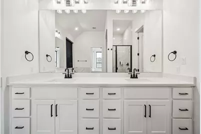 269 Iron Creek Way, Kyle, TX 78745 - Photo 16