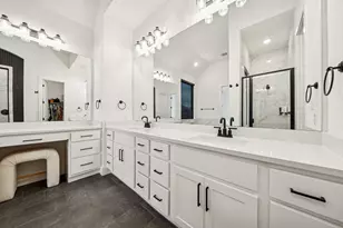 269 Iron Crk Wy, Kyle, TX 78745 - Photo 18