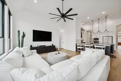 269 Iron Creek Way, Kyle, TX 78745 - Photo 10