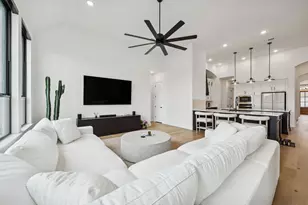 269 Iron Crk Wy, Kyle, TX 78745 - Photo 10