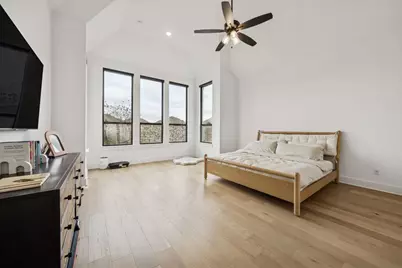 269 Iron Creek Way, Kyle, TX 78745 - Photo 14