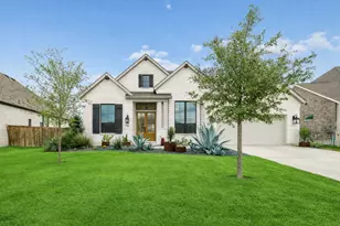 8103 S Congress Ave 8103 S Congress Ave Way, Kyle, TX 78745 - Photo 1