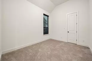 269 Iron Crk Wy, Kyle, TX 78745 - Photo 26