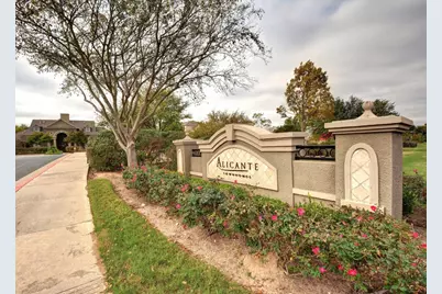 11203 Ranch Road 2222 #1105, Austin, TX 78730 - Photo 30