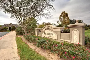 11203 Ranch Road 2222, Austin, TX 78730 - Photo 30