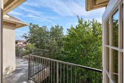 11203 Ranch Road 2222 #1105, Austin, TX 78730 - Photo 26