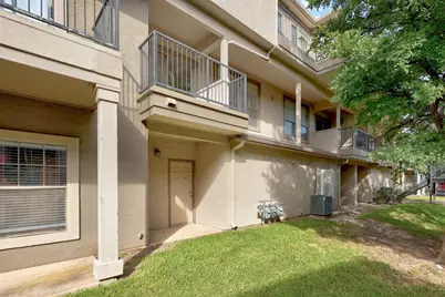 11203 Ranch Road 2222 #1105, Austin, TX 78730 - Photo 28