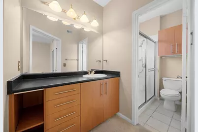 11203 Ranch Road 2222 #1105, Austin, TX 78730 - Photo 20