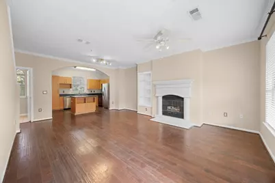 11203 Ranch Road 2222 #1105, Austin, TX 78730 - Photo 6