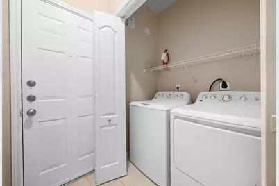 11203 Ranch Road 2222 #1105, Austin, TX 78730 - Photo 24