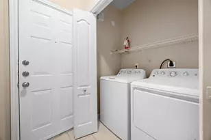 11203 Ranch Road 2222, Austin, TX 78730 - Photo 24