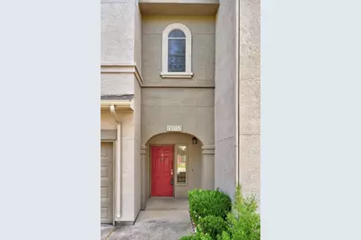 11203 Ranch Road 2222 #1105, Austin, TX 78730 - Photo 4