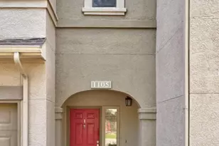 11203 Ranch Road 2222, Austin, TX 78730 - Photo 4