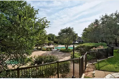 11203 Ranch Road 2222 #1105, Austin, TX 78730 - Photo 34