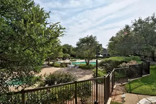 11203 Ranch Road 2222, Austin, TX 78730 - Photo 34
