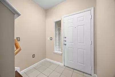 11203 Ranch Road 2222 #1105, Austin, TX 78730 - Photo 22