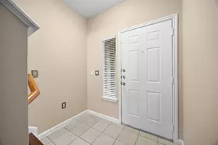 11203 Ranch Road 2222, Austin, TX 78730 - Photo 22