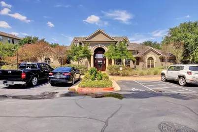 11203 Ranch Road 2222 #1105, Austin, TX 78730 - Photo 32